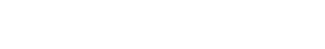 金谷マリーナリゾート