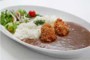 メニュー②