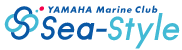 Sea-Style