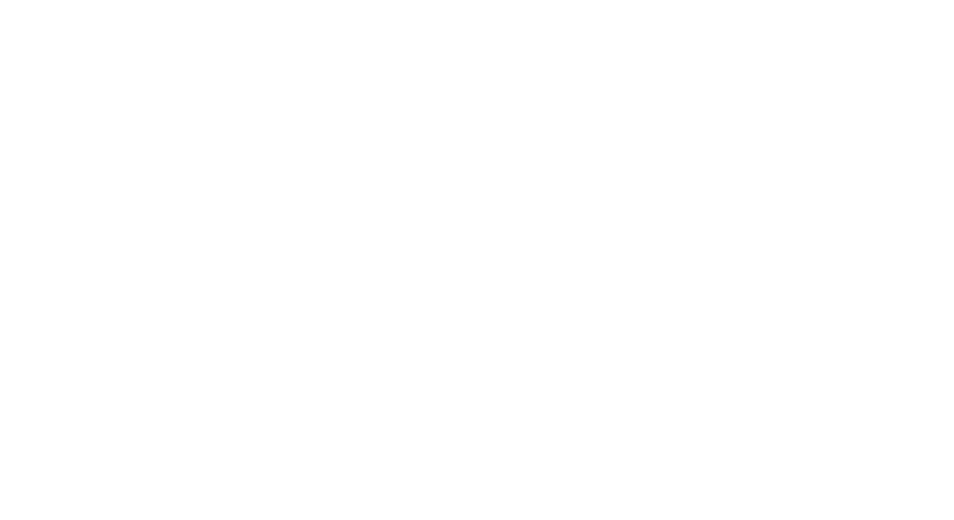 ようこそ金谷マリーナリゾートへ―Welcome to Kanaya Marina Resort